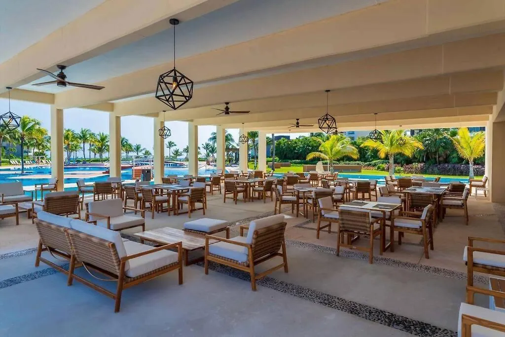 شقة Mareazul Beachfront Resort - Condo Paraiso بلايا ديل كارمن