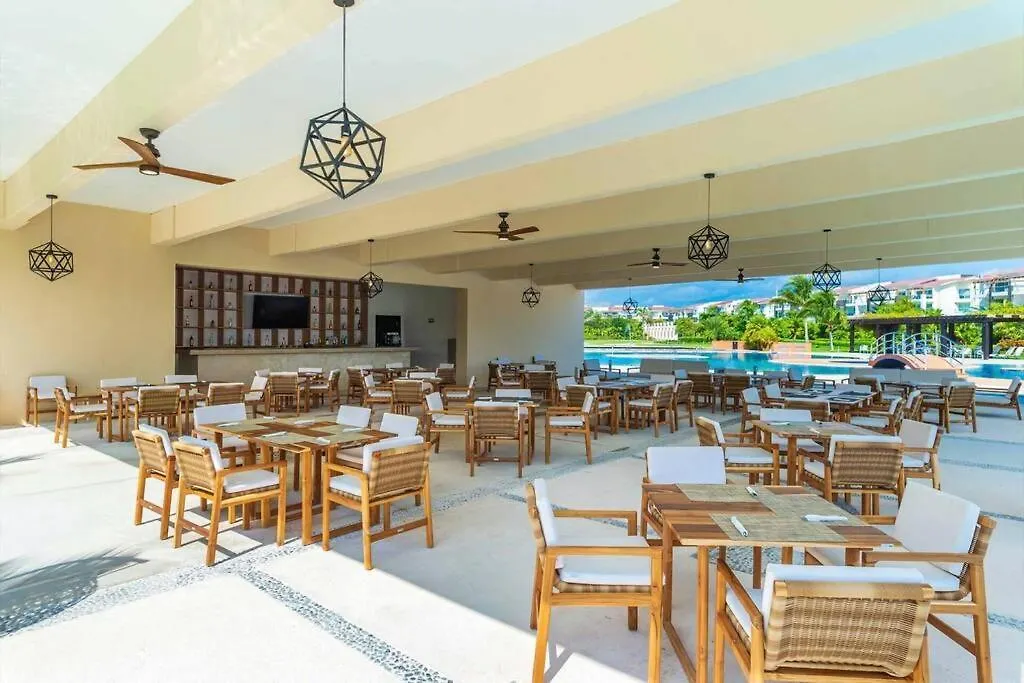 Mareazul Beachfront Resort - Condo Paraiso بلايا ديل كارمن شقة