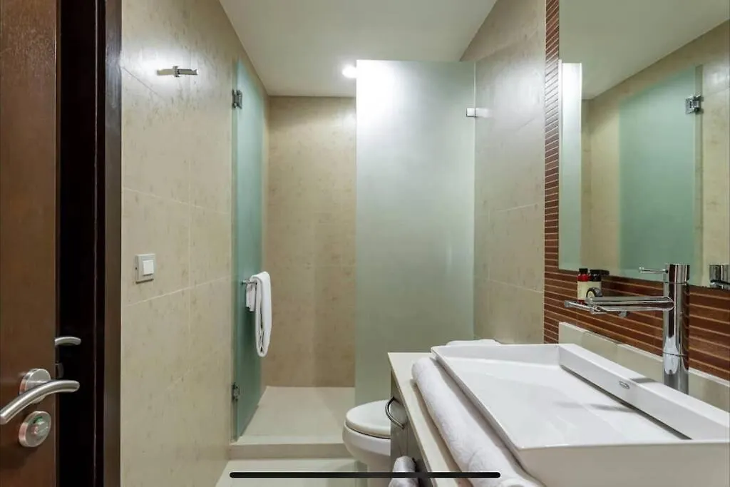 Mareazul Beachfront Resort - Condo Paraiso Πλάγια Ντελ Κάρμεν Μεξικό